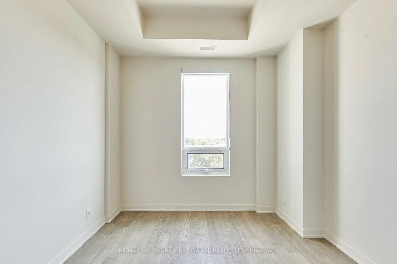 123, Maurice, 1002 - CO Central, Oakville