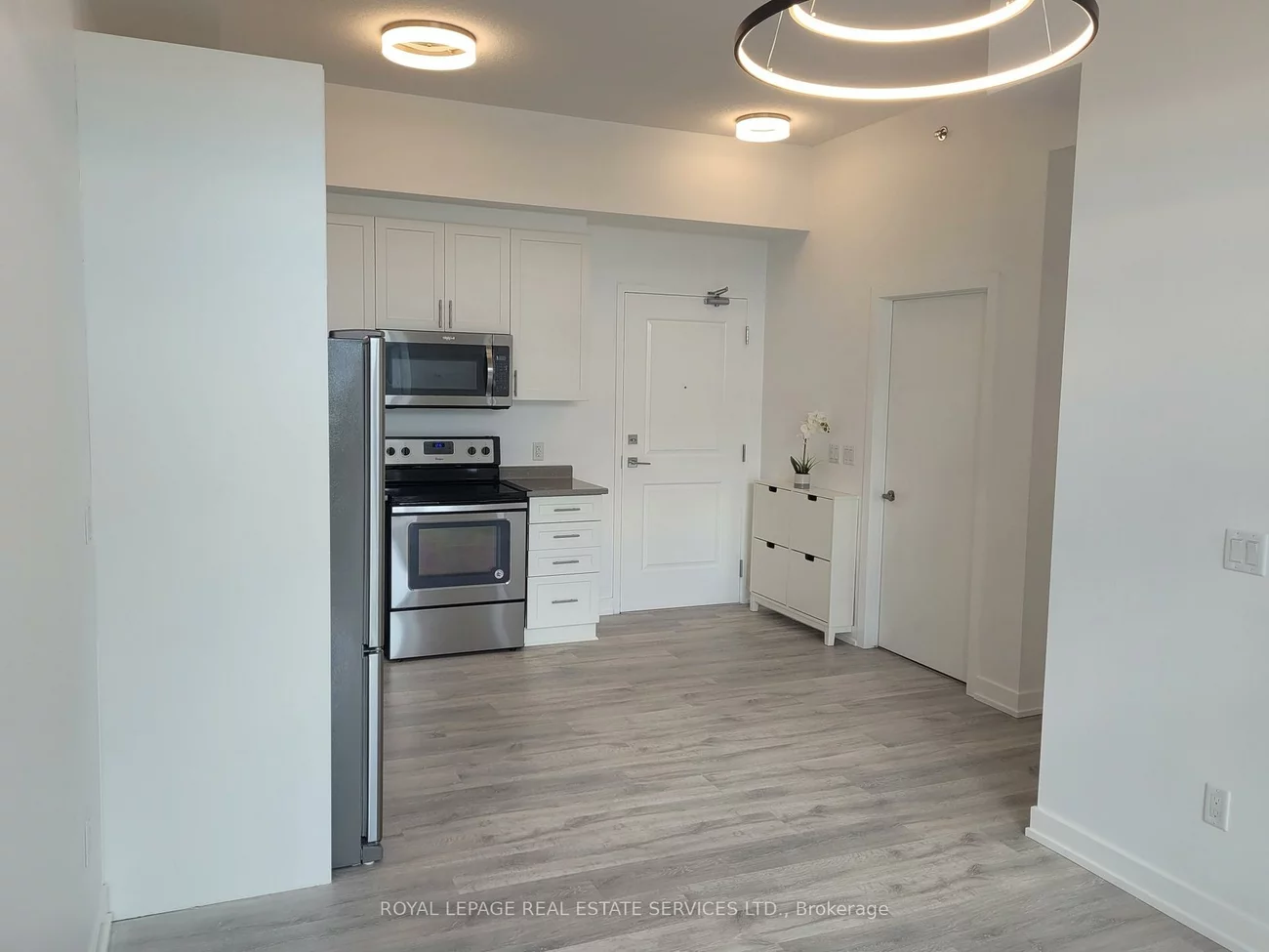 2490, Old Bronte, 1019 - WM Westmount, Oakville