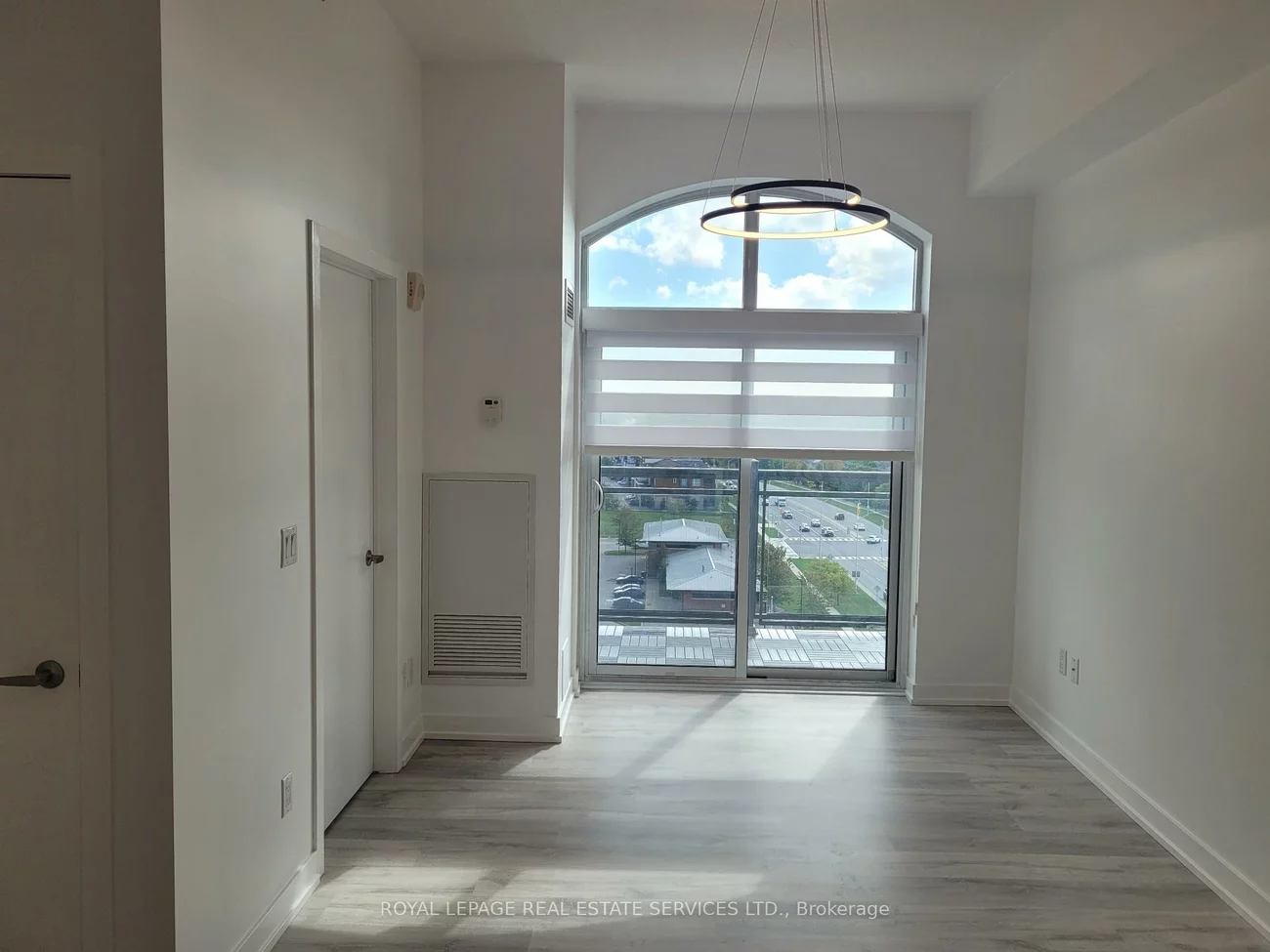 2490, Old Bronte, 1019 - WM Westmount, Oakville