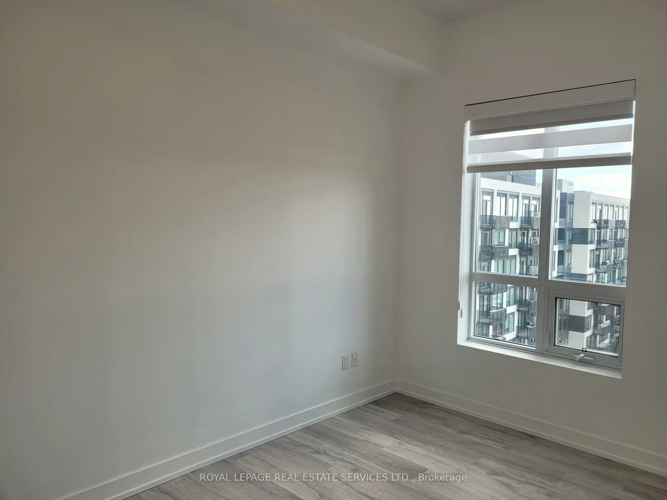 2490, Old Bronte, 1019 - WM Westmount, Oakville