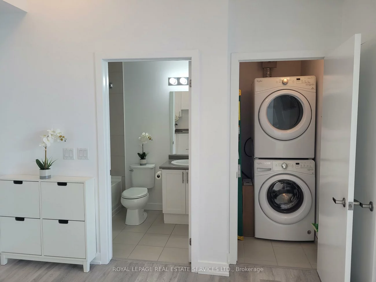 2490, Old Bronte, 1019 - WM Westmount, Oakville