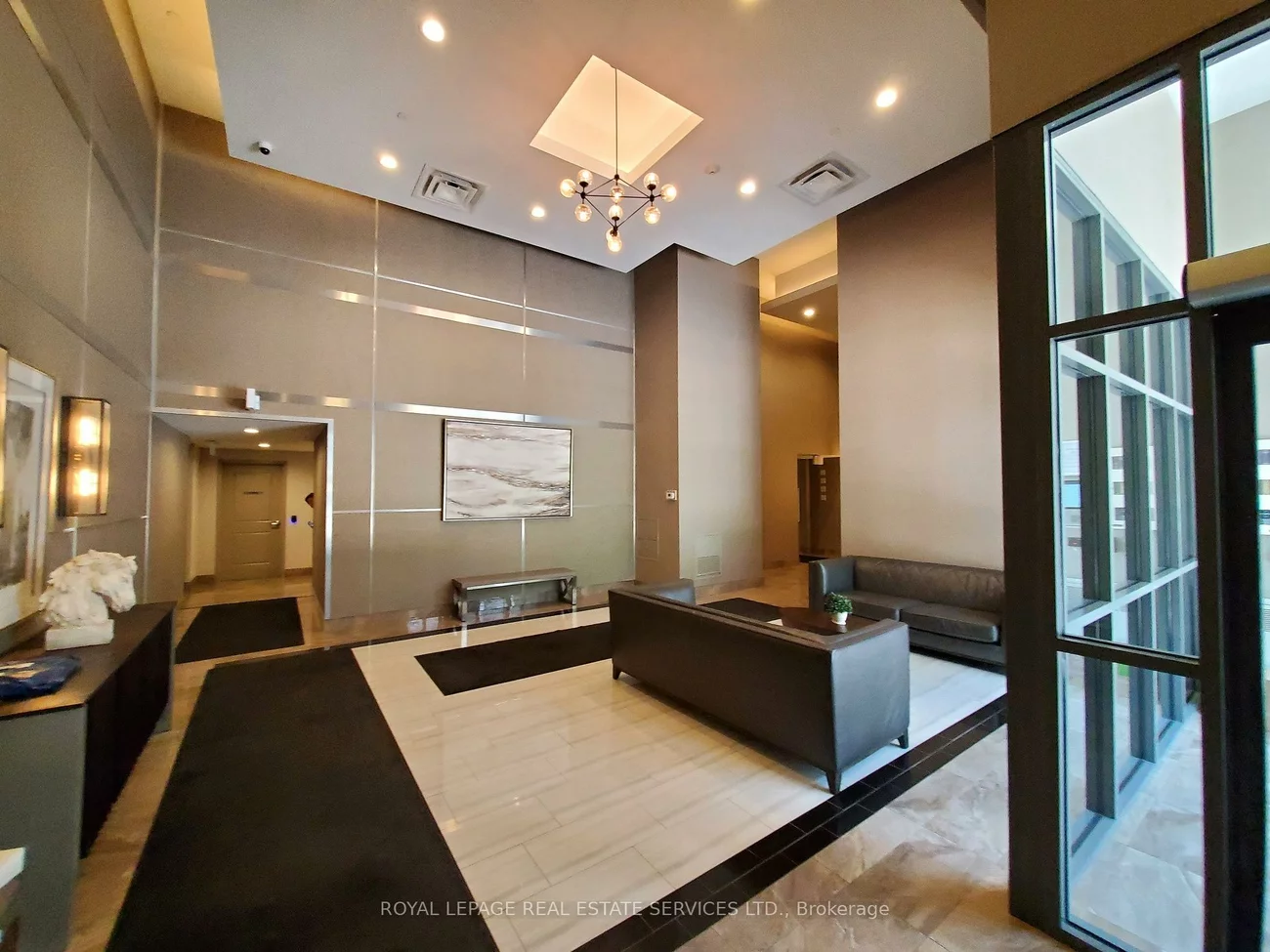 2490, Old Bronte, 1019 - WM Westmount, Oakville