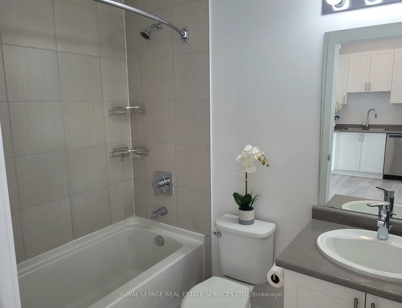 2490, Old Bronte, 1019 - WM Westmount, Oakville