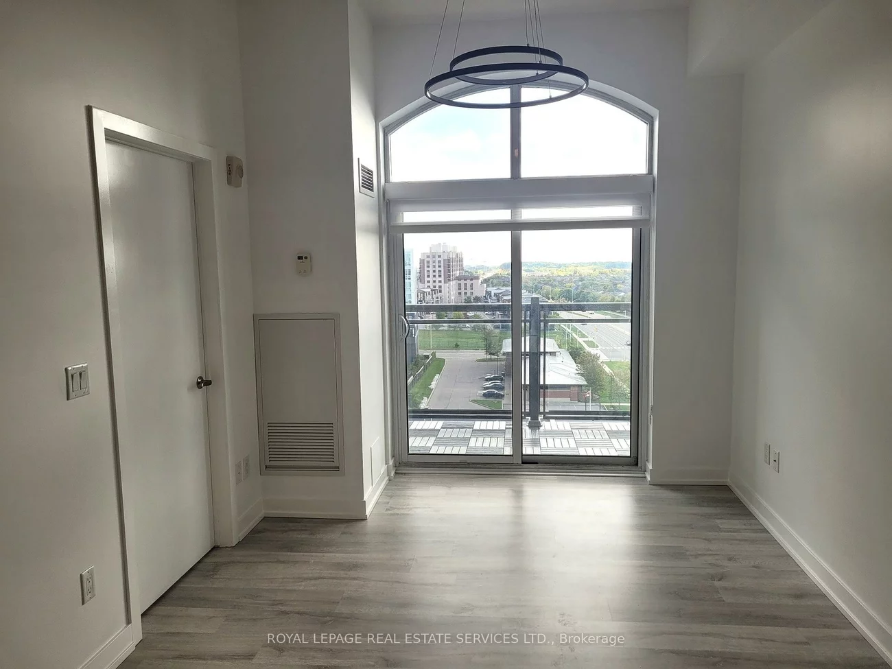 2490, Old Bronte, 1019 - WM Westmount, Oakville