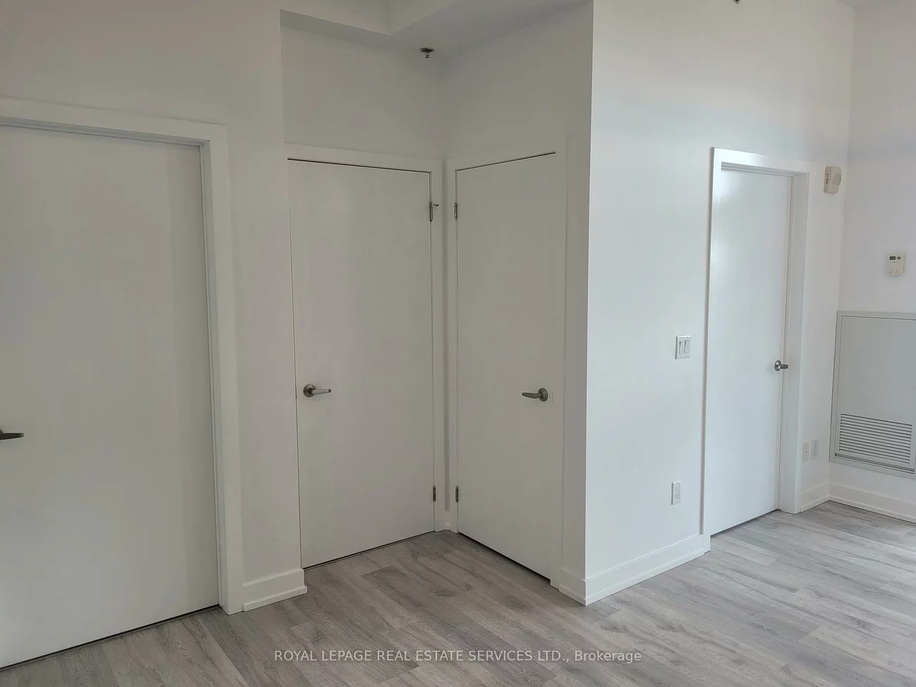 2490, Old Bronte, 1019 - WM Westmount, Oakville