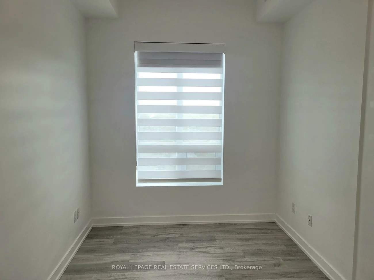 2490, Old Bronte, 1019 - WM Westmount, Oakville