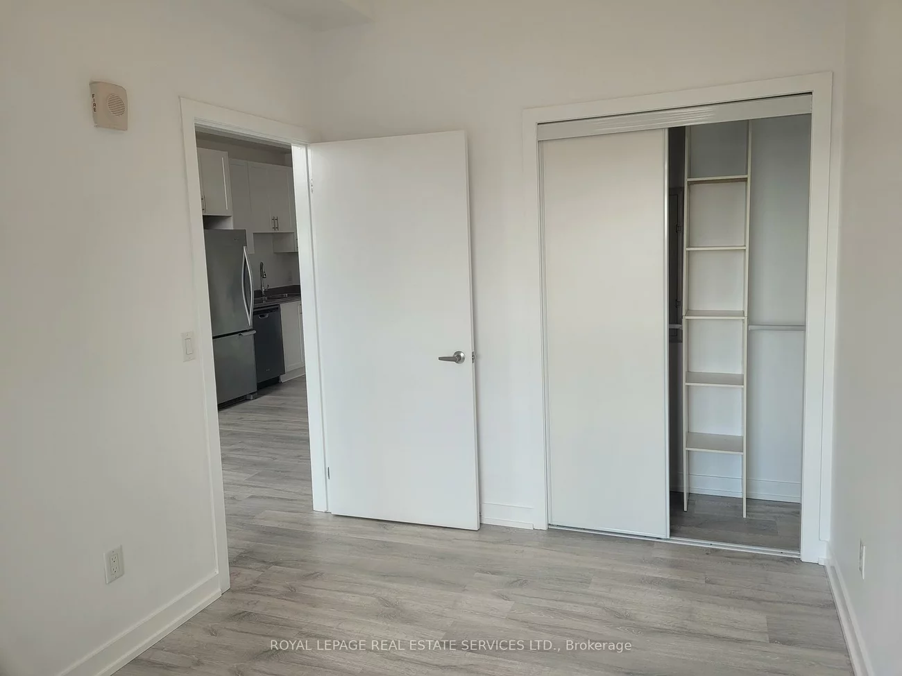 2490, Old Bronte, 1019 - WM Westmount, Oakville