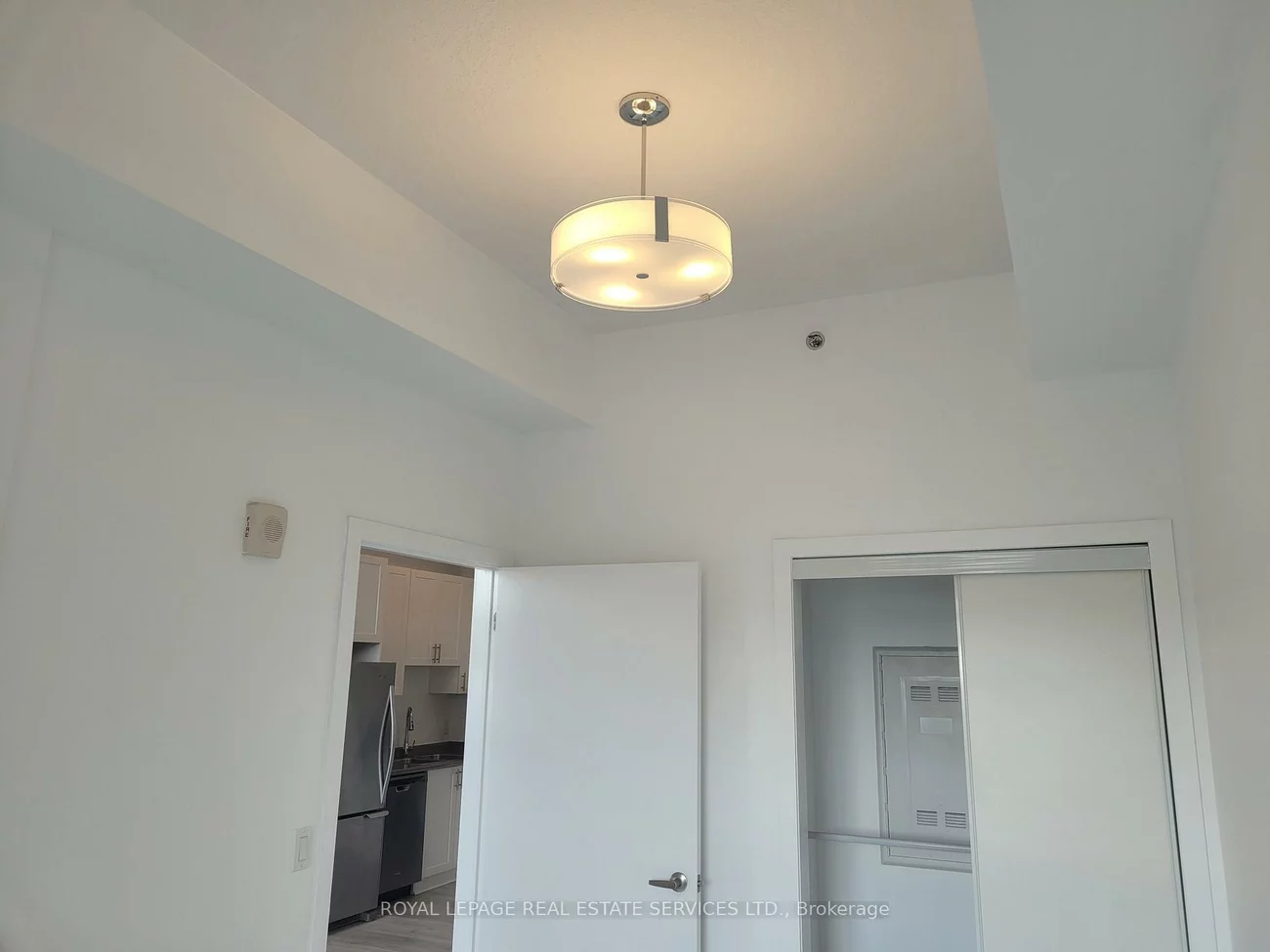 2490, Old Bronte, 1019 - WM Westmount, Oakville