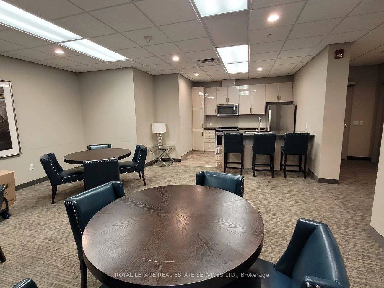 2490, Old Bronte, 1019 - WM Westmount, Oakville