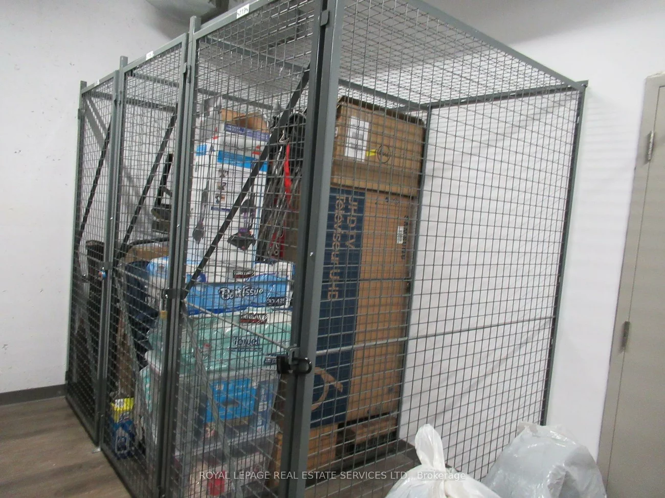 2490, Old Bronte, 1019 - WM Westmount, Oakville