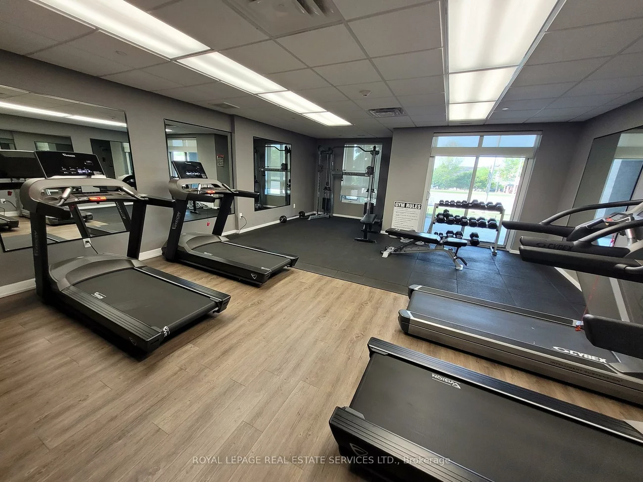 2490, Old Bronte, 1019 - WM Westmount, Oakville