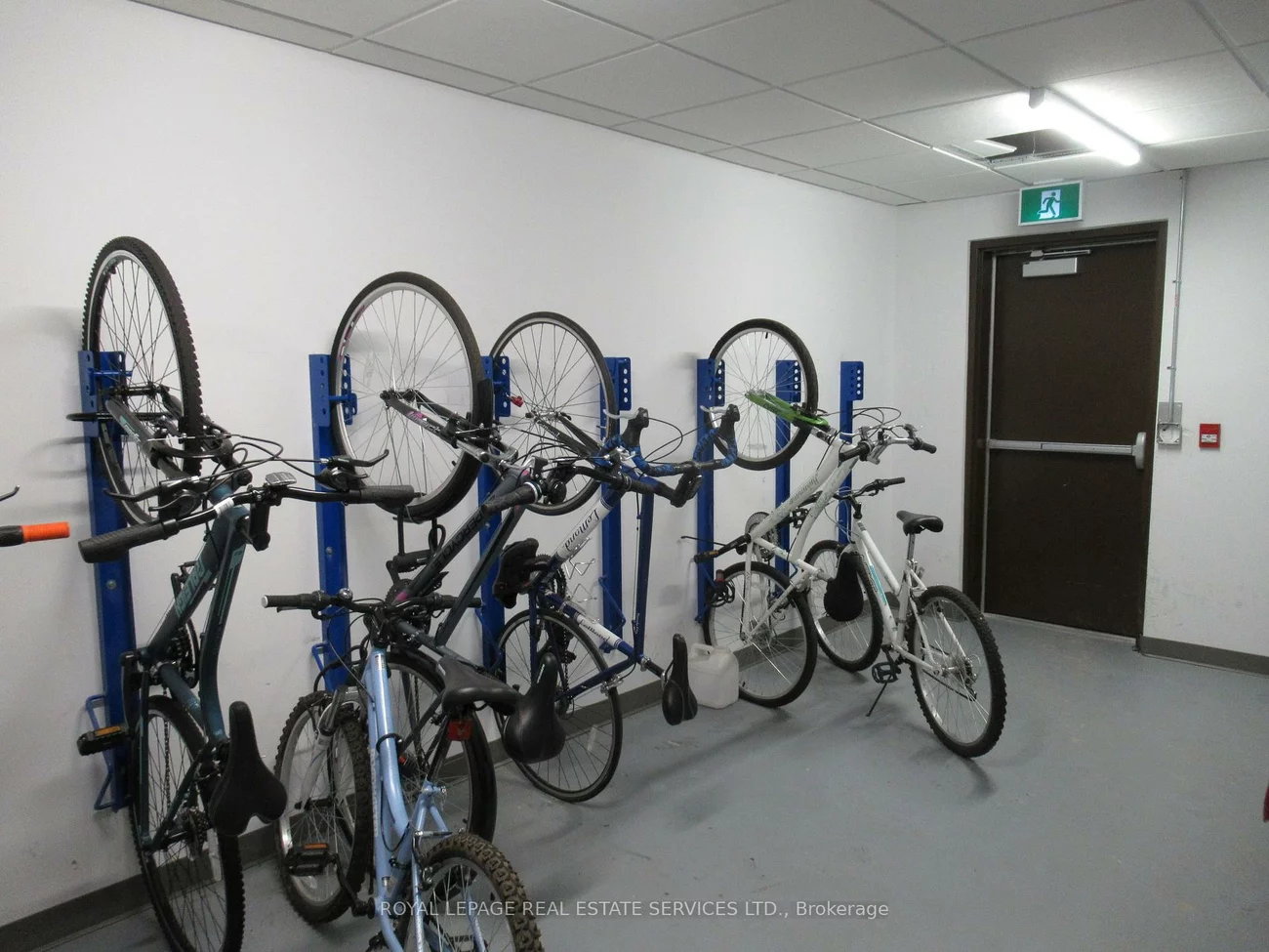 2490, Old Bronte, 1019 - WM Westmount, Oakville