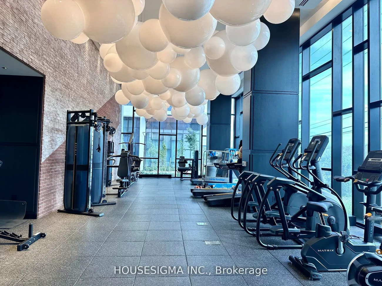 3220, William Coltson, 1010 - JM Joshua Meadows, Oakville