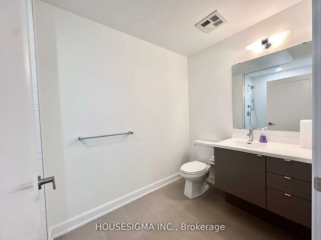 3220, William Coltson, 1010 - JM Joshua Meadows, Oakville