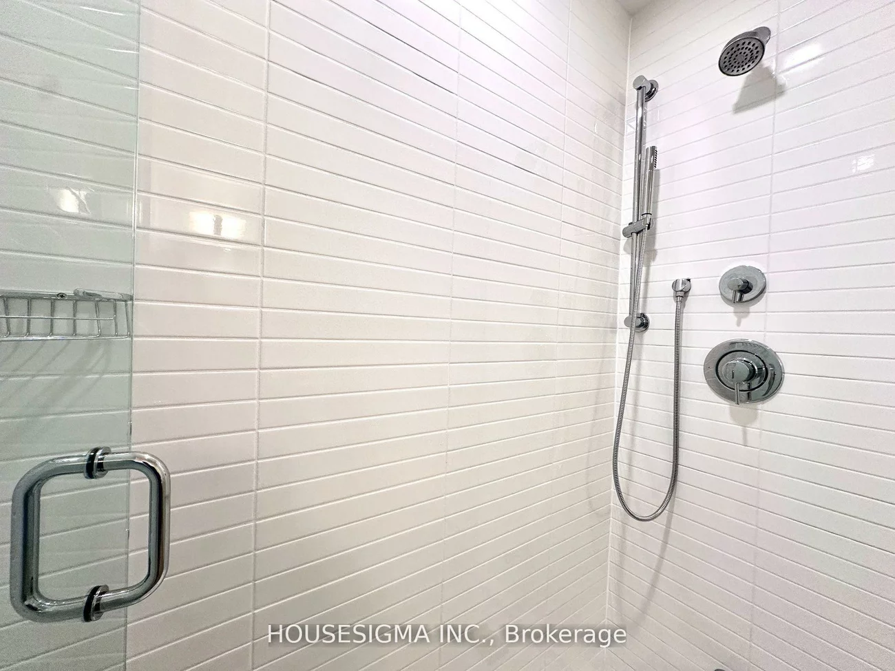 3220, William Coltson, 1010 - JM Joshua Meadows, Oakville