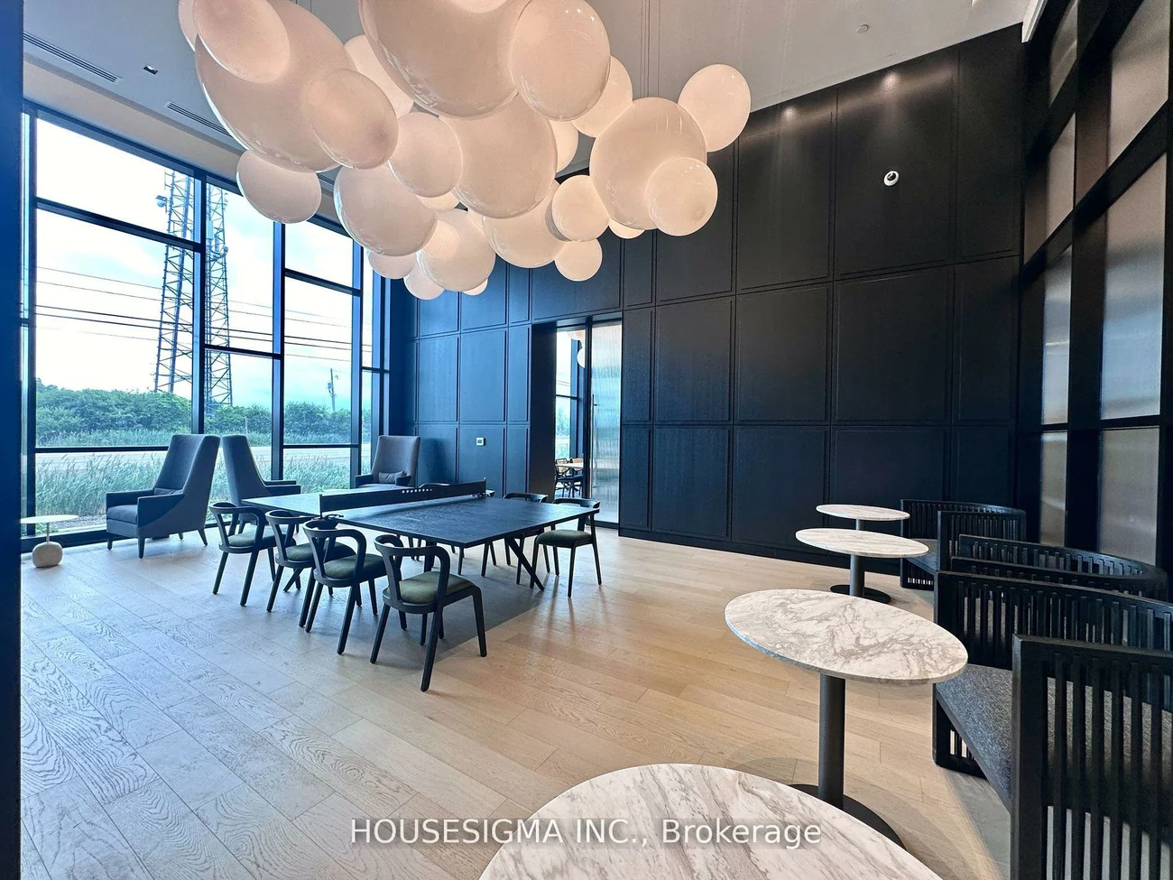 3220, William Coltson, 1010 - JM Joshua Meadows, Oakville