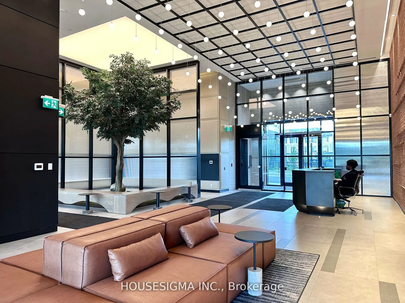 3220, William Coltson, 1010 - JM Joshua Meadows, Oakville