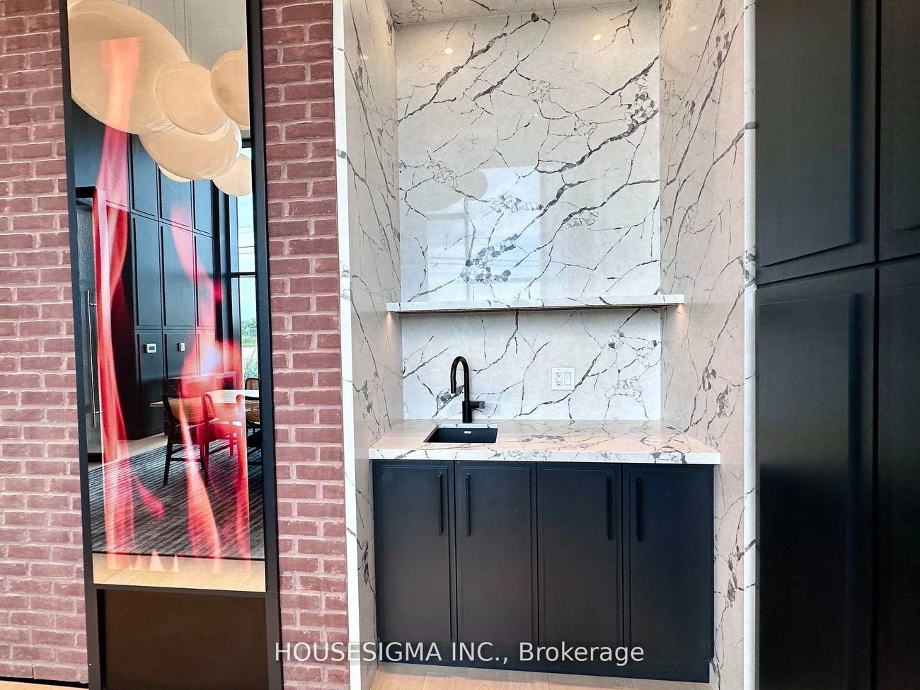 3220, William Coltson, 1010 - JM Joshua Meadows, Oakville