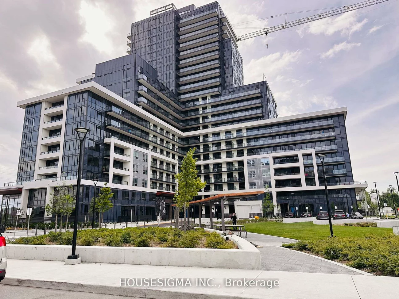 3220, William Coltson, 1010 - JM Joshua Meadows, Oakville