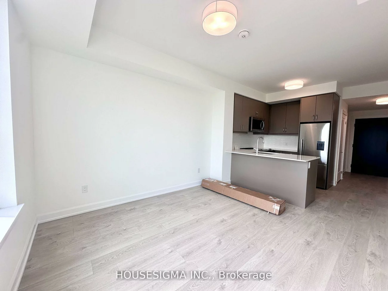 3220, William Coltson, 1010 - JM Joshua Meadows, Oakville