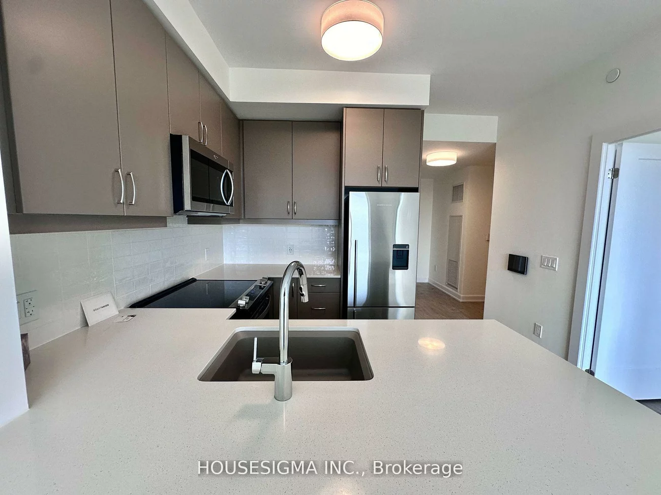 3220, William Coltson, 1010 - JM Joshua Meadows, Oakville