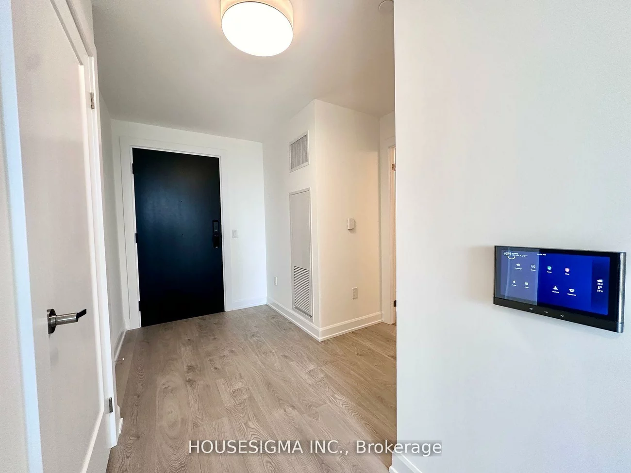 3220, William Coltson, 1010 - JM Joshua Meadows, Oakville