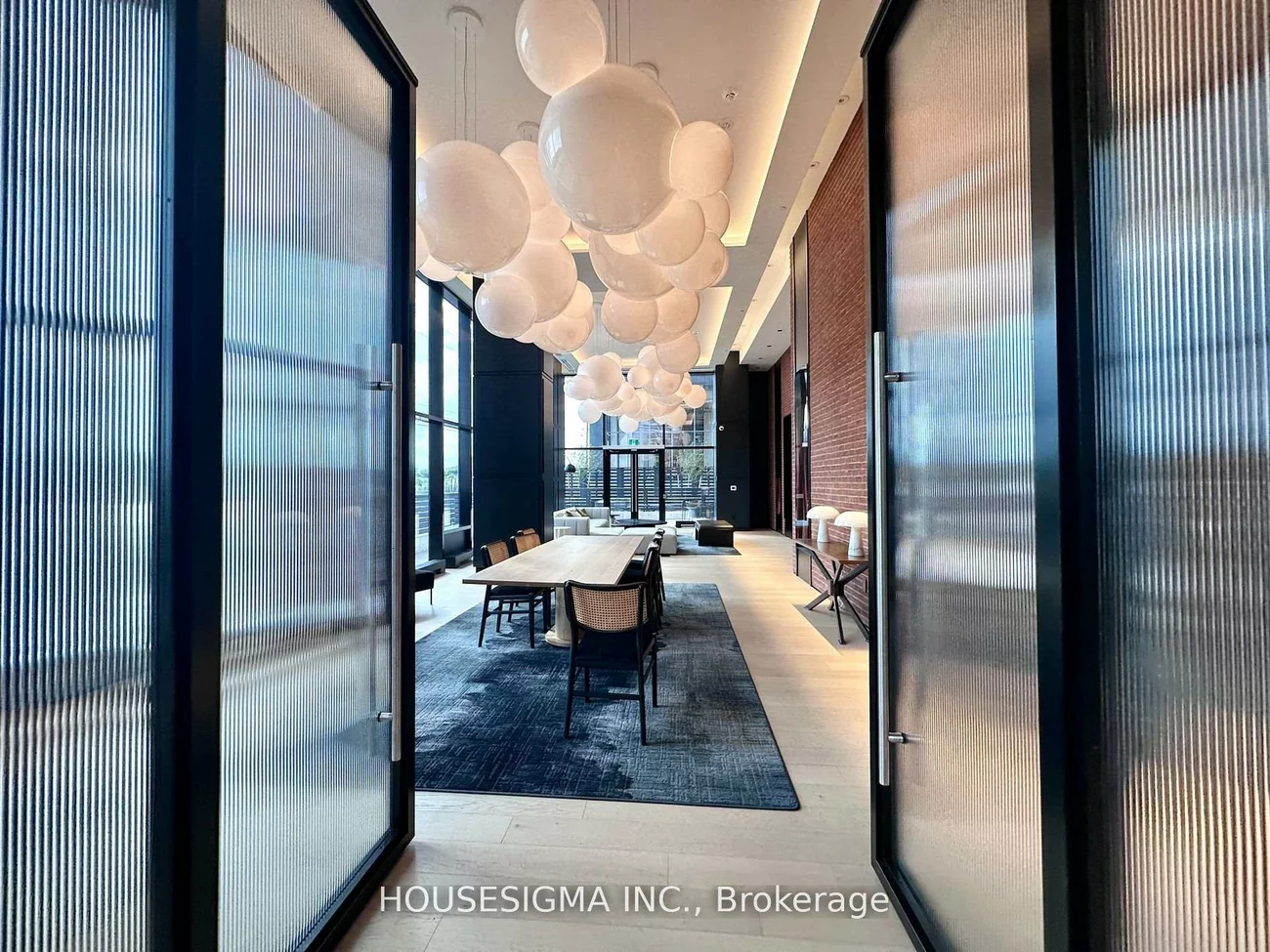 3220, William Coltson, 1010 - JM Joshua Meadows, Oakville