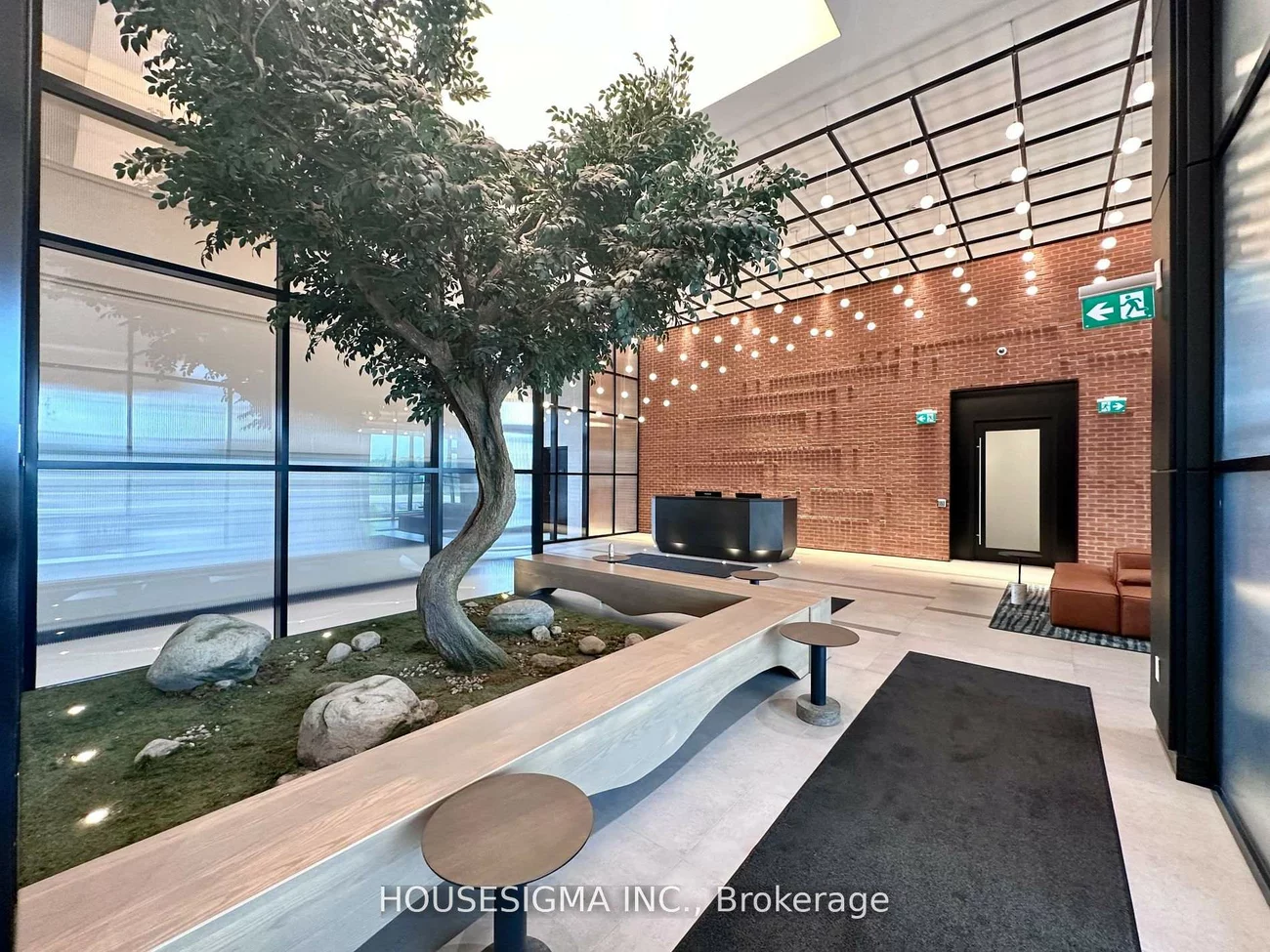 3220, William Coltson, 1010 - JM Joshua Meadows, Oakville