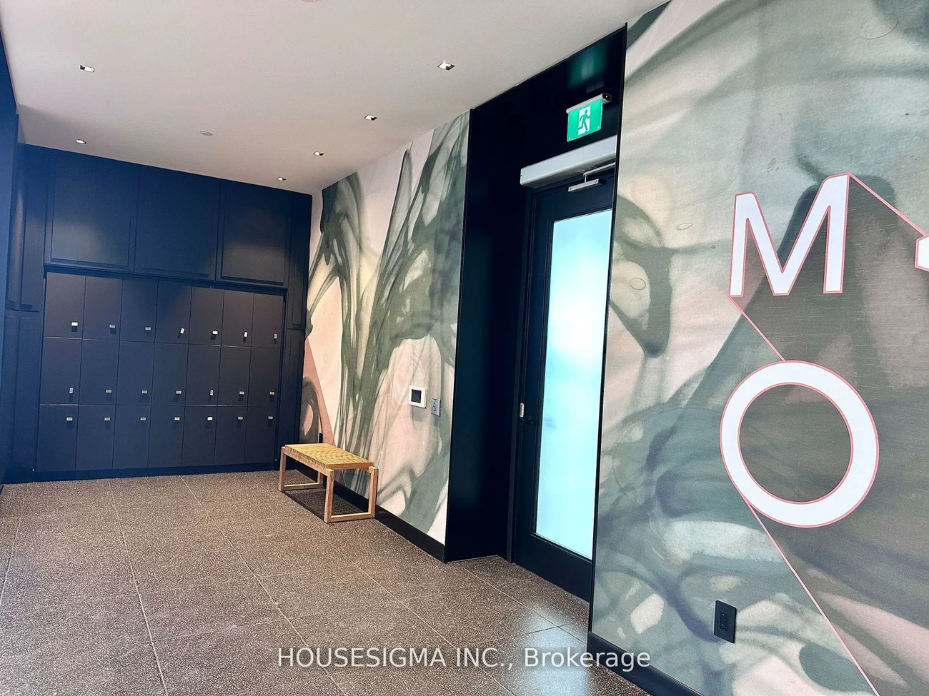 3220, William Coltson, 1010 - JM Joshua Meadows, Oakville