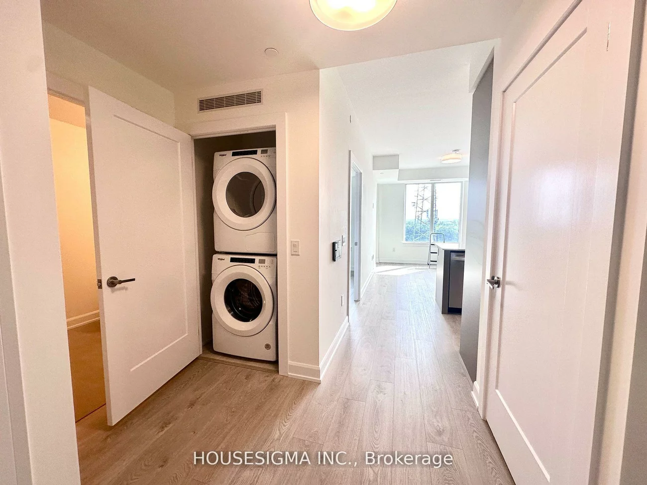 3220, William Coltson, 1010 - JM Joshua Meadows, Oakville