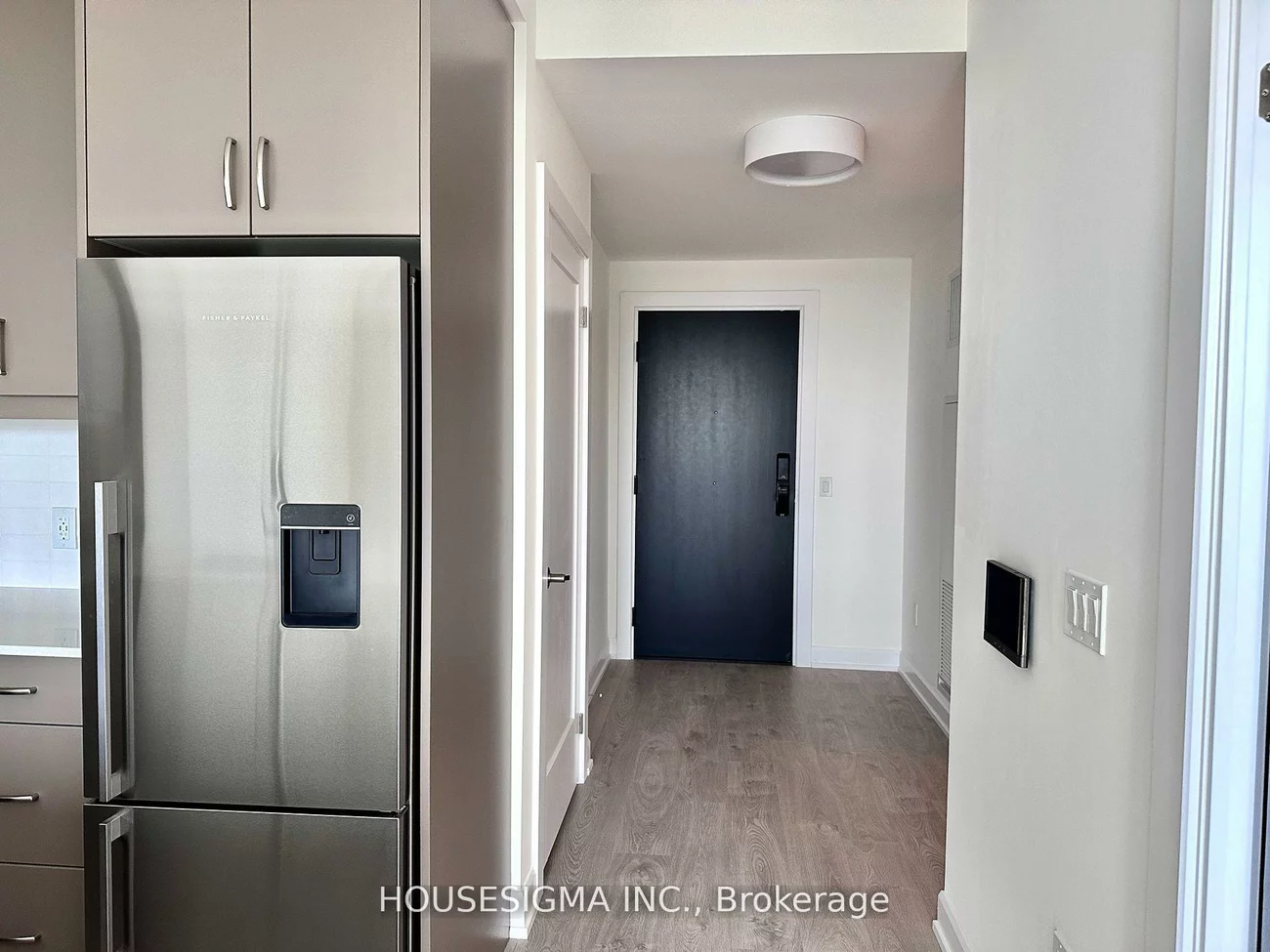 3220, William Coltson, 1010 - JM Joshua Meadows, Oakville