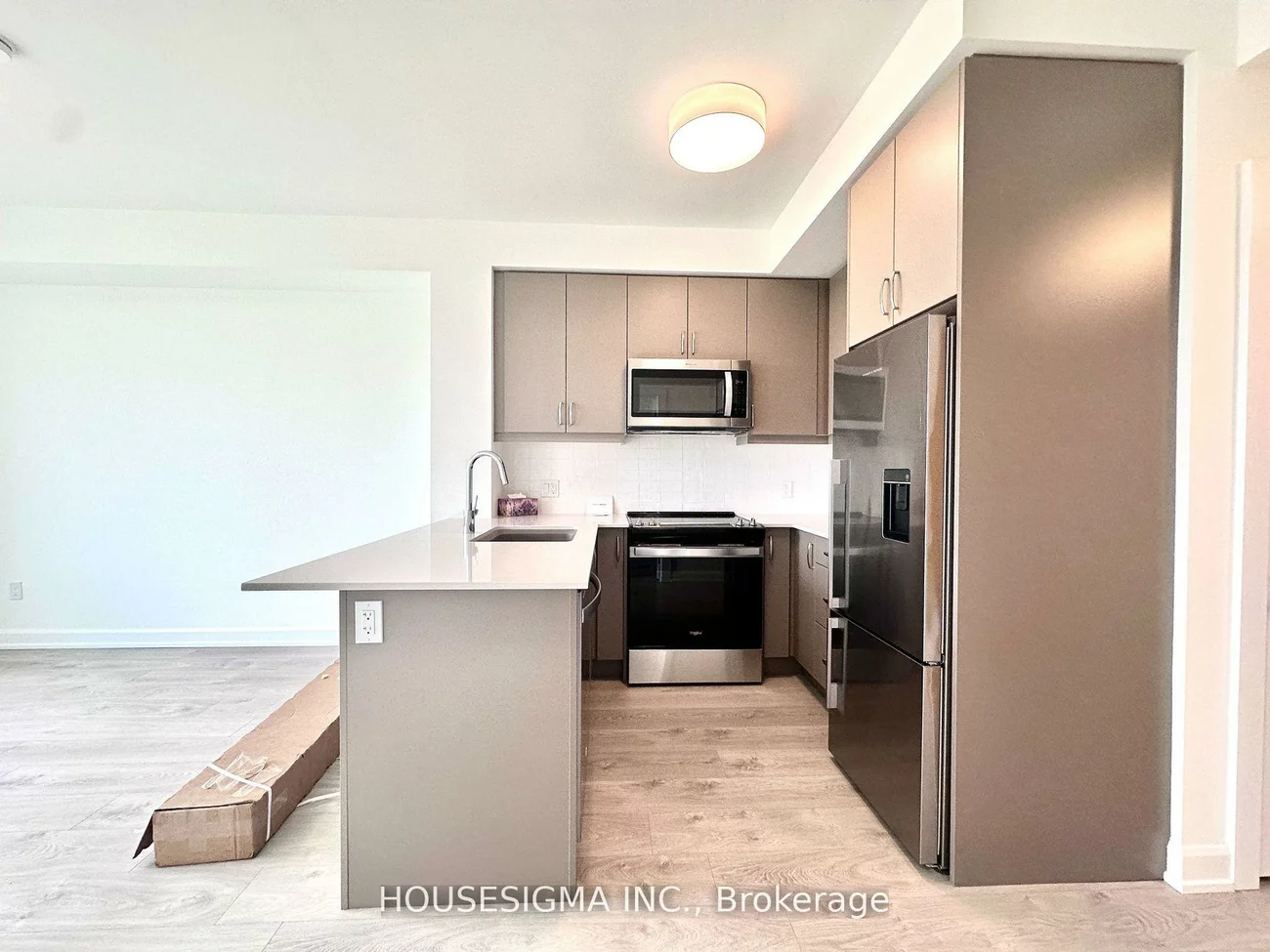 3220, William Coltson, 1010 - JM Joshua Meadows, Oakville