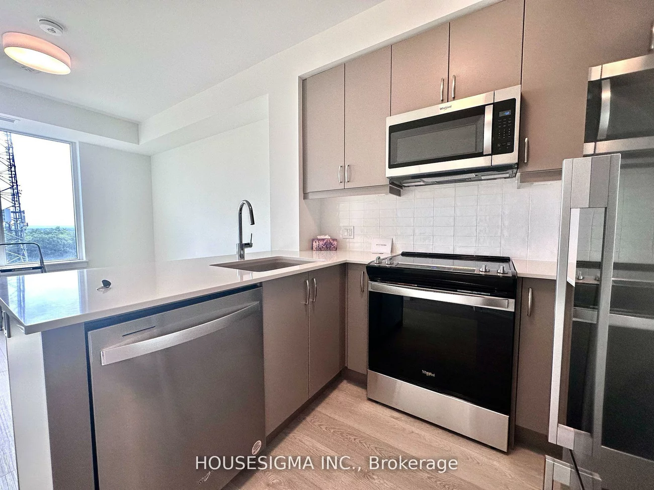 3220, William Coltson, 1010 - JM Joshua Meadows, Oakville