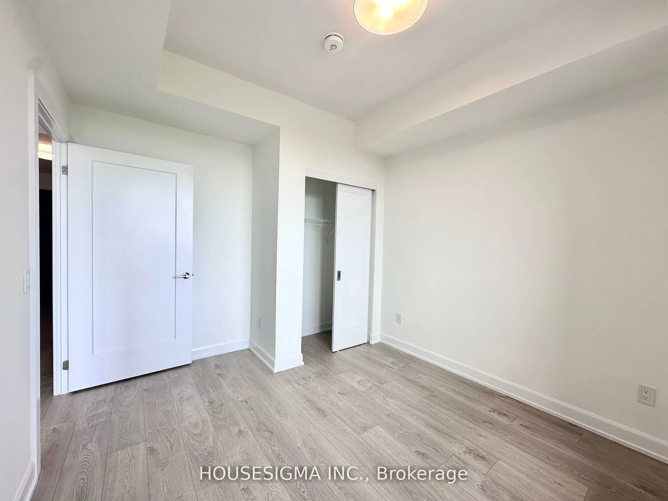 3220, William Coltson, 1010 - JM Joshua Meadows, Oakville