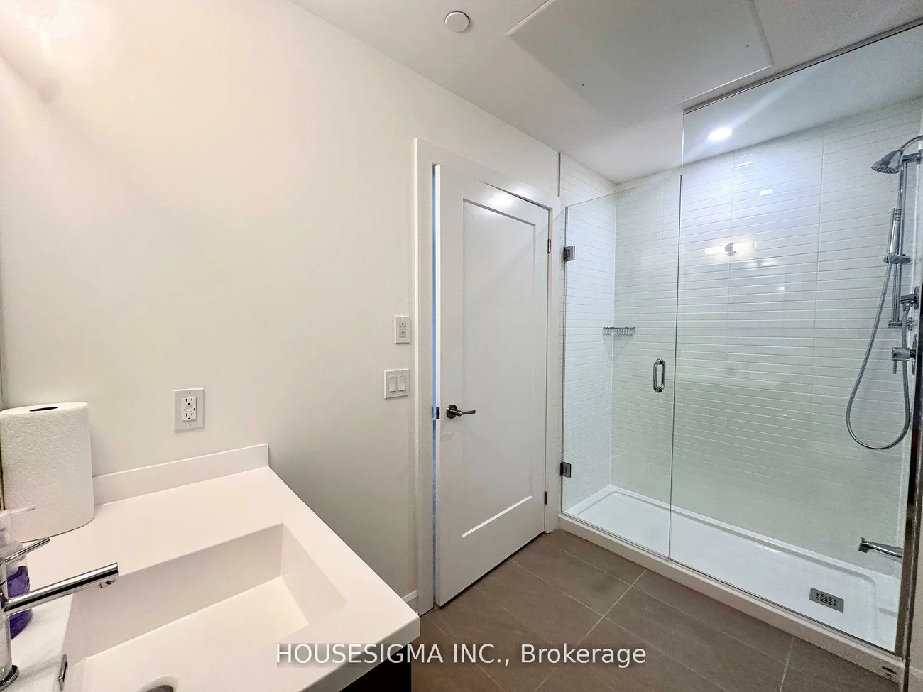 3220, William Coltson, 1010 - JM Joshua Meadows, Oakville