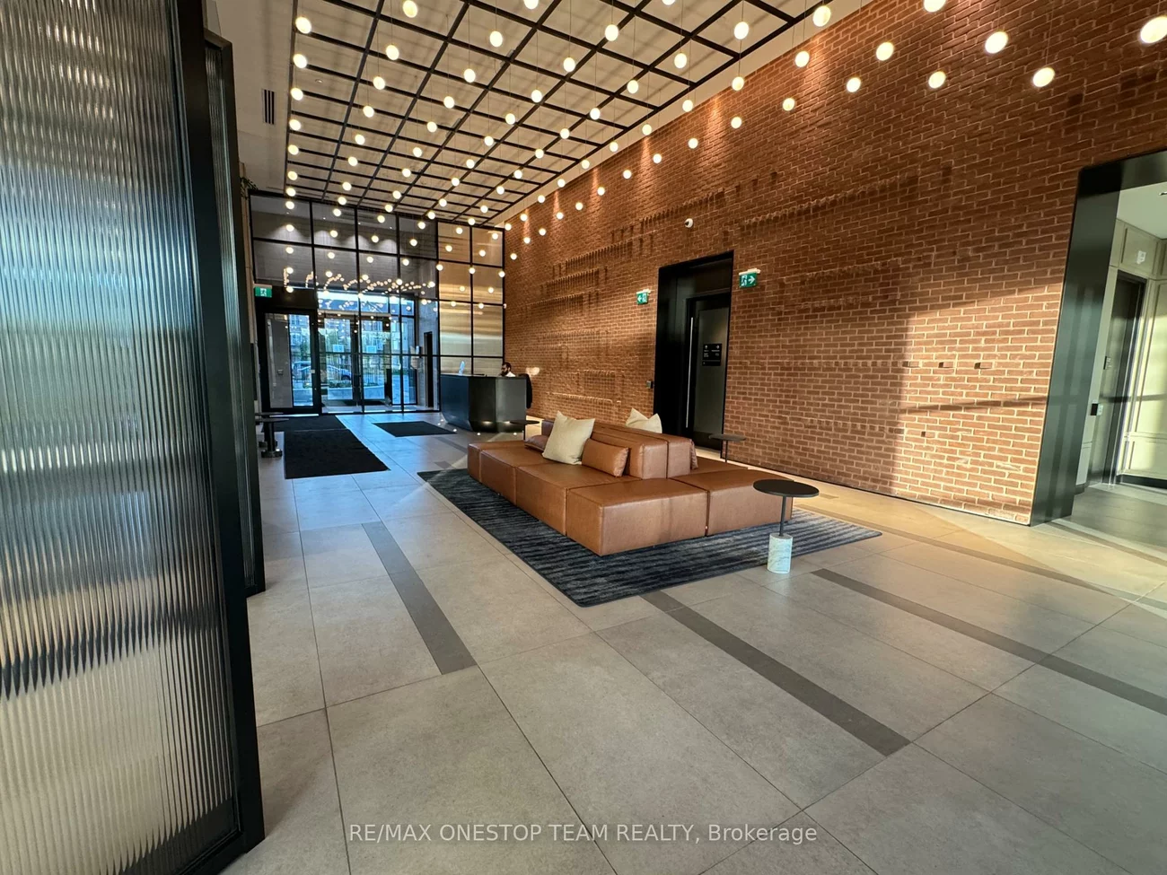3220, William Coltson, 1010 - JM Joshua Meadows, Oakville