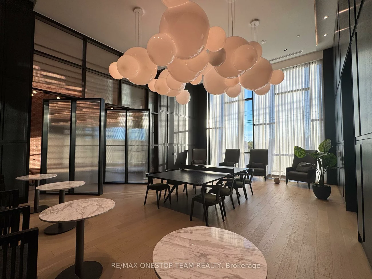 3220, William Coltson, 1010 - JM Joshua Meadows, Oakville