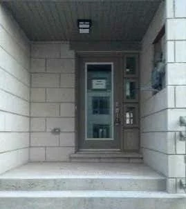 2460, Prince Michael, 1009 - JC Joshua Creek, Oakville