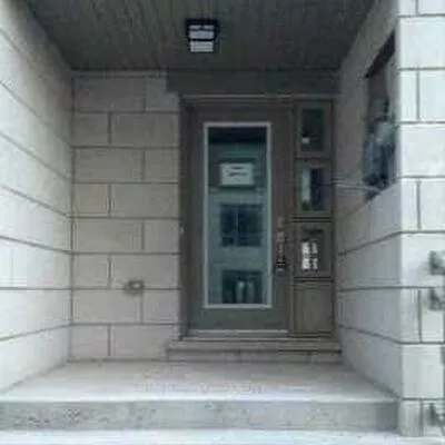 2460, Prince Michael, 1009 - JC Joshua Creek, Oakville