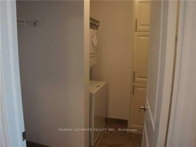 2486, Old Bronte, 1019 - WM Westmount, Oakville