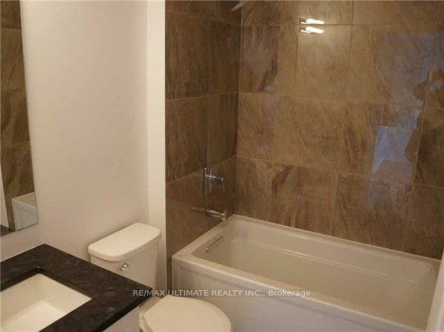 2486, Old Bronte, 1019 - WM Westmount, Oakville