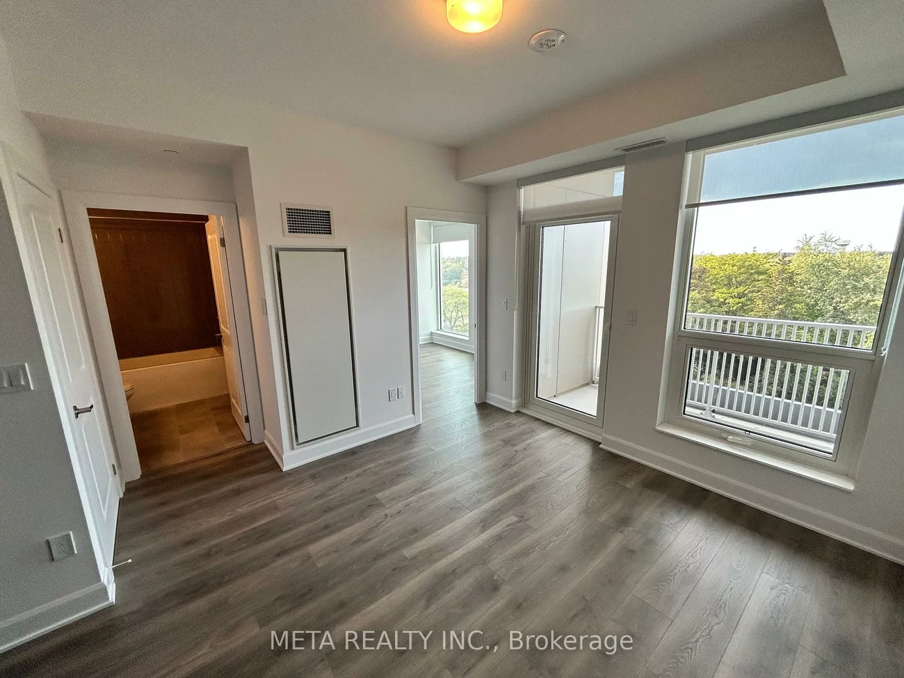 3240, William Coltson, 1010 - JM Joshua Meadows, Oakville