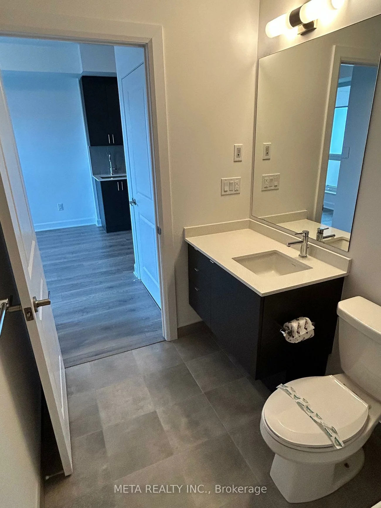 3240, William Coltson, 1010 - JM Joshua Meadows, Oakville