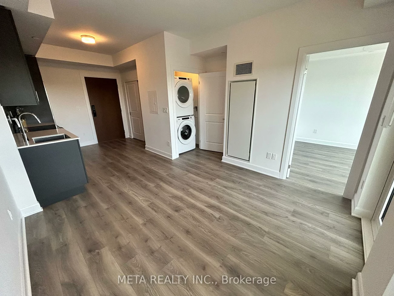 3240, William Coltson, 1010 - JM Joshua Meadows, Oakville