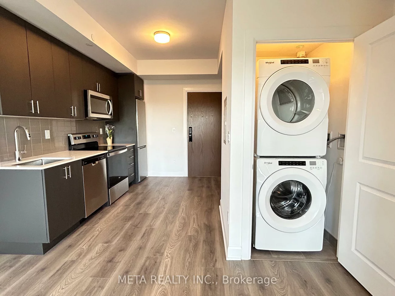 3240, William Coltson, 1010 - JM Joshua Meadows, Oakville