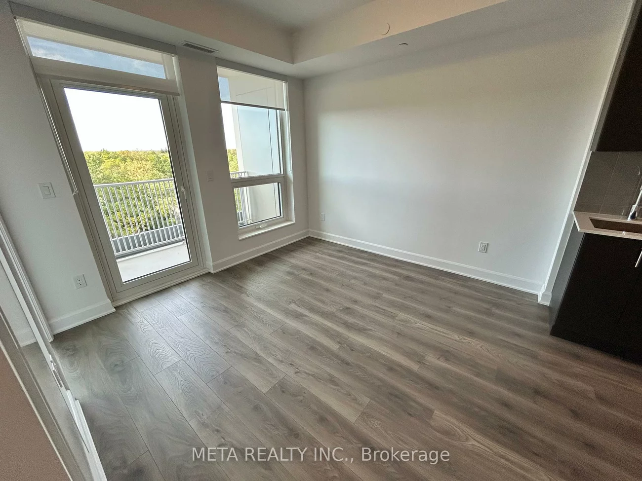 3240, William Coltson, 1010 - JM Joshua Meadows, Oakville