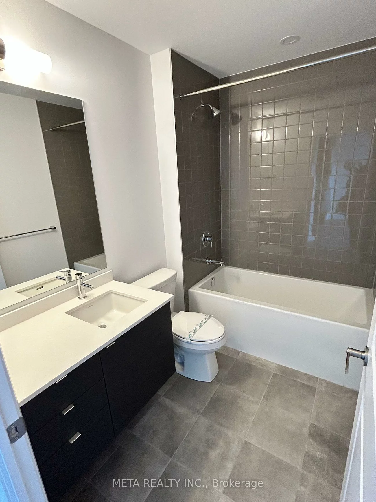 3240, William Coltson, 1010 - JM Joshua Meadows, Oakville