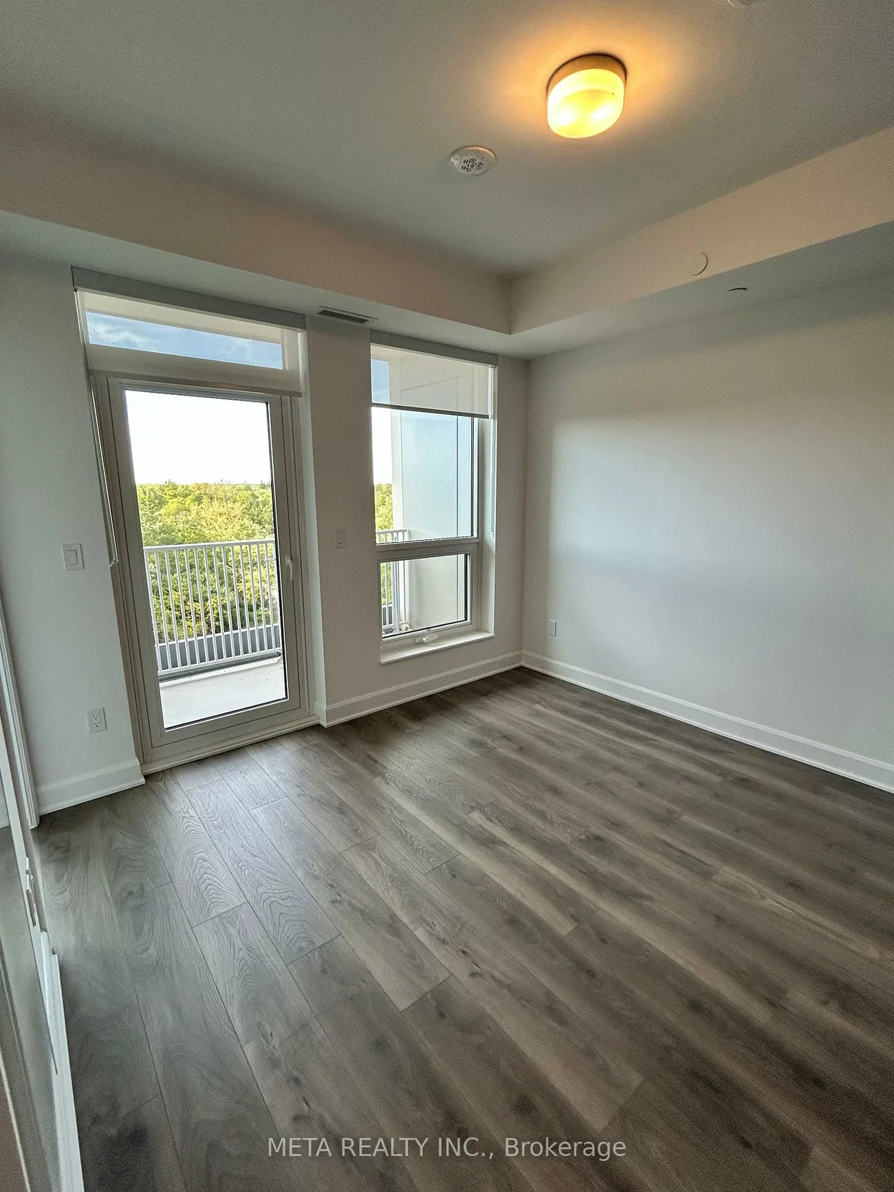 3240, William Coltson, 1010 - JM Joshua Meadows, Oakville