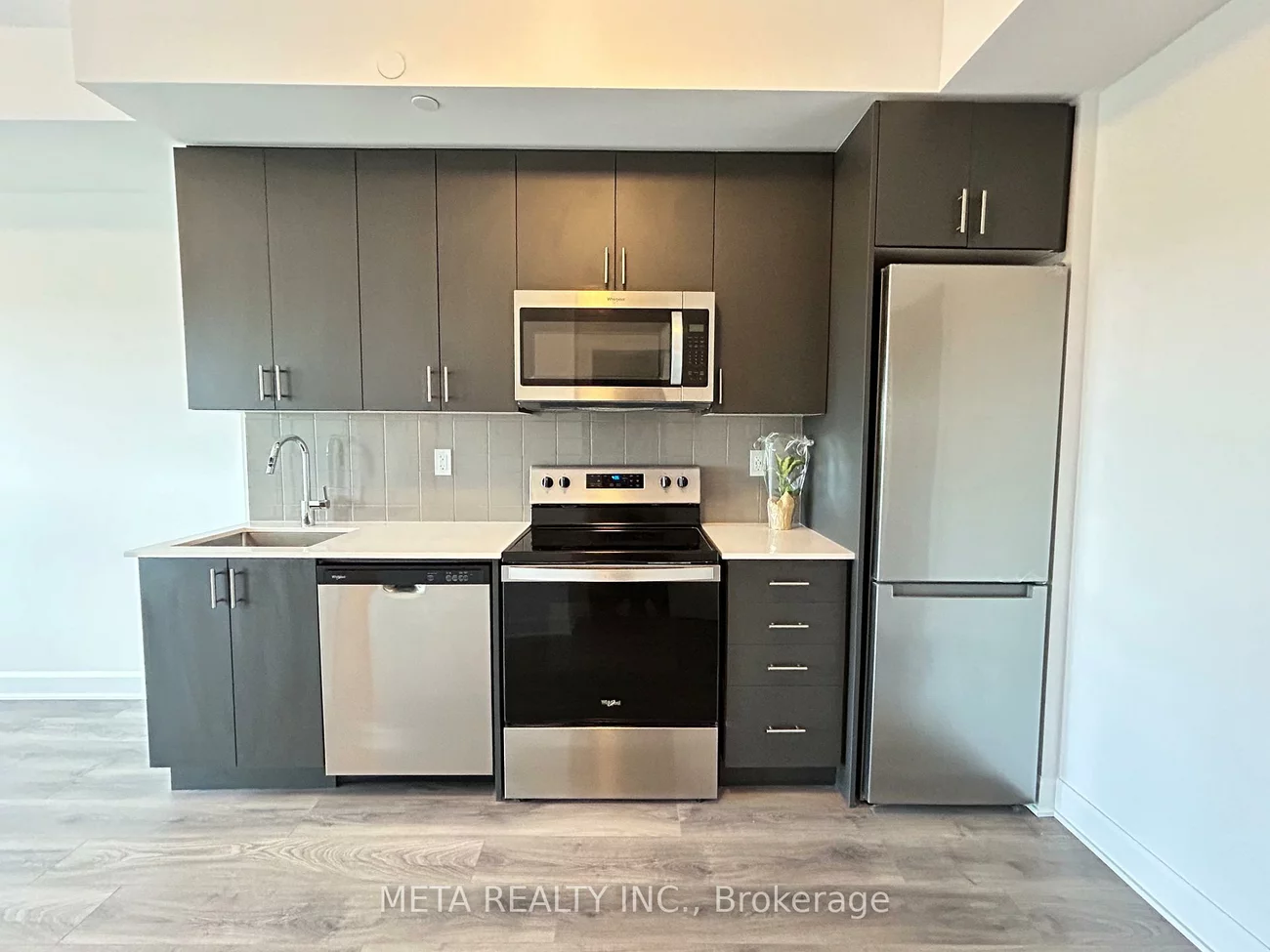 3240, William Coltson, 1010 - JM Joshua Meadows, Oakville