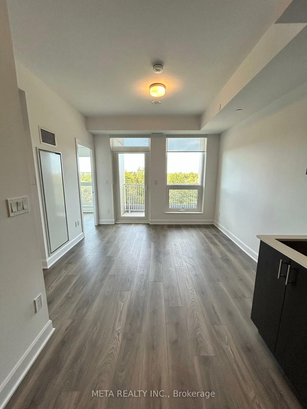 3240, William Coltson, 1010 - JM Joshua Meadows, Oakville